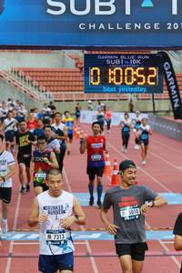 BIB: 201, 019, 250, 5054, 5010, 7313
                            <button type="button" onclick="openModal(4583718)" class="btn btn-primary btn-sm float-right btn-popup" data-toggle="modal" data-target=".modal-high-quality">
                        <i class="fas fa-shopping-cart"></i> Add to Cart
                    </button>
                                            <button type="button" onclick="isThisMe(4583718, true)" class="btn btn-success btn-sm float-right btn-popup btn-isme hidden" data-toggle="tooltip" data-placement="bottom" title="นี่คือรูปของคุณใช่ไหม คลิกที่นี่เพื่อเอาเข้าอัลบั้ม">
                        <i class="fas fa-plus"></i> Add to album
                    </button>
                    <button type="button" onclick="isThisMe(4583718, false)" class="btn btn-warning btn-sm float-right btn-popup btn-isnotme hidden">
                        <i class="fas fa-ban"></i> Remove from album
                    </button>